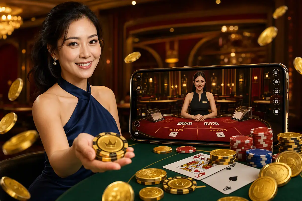 v333 ব্ল্যাকজ্যাক টেবিল গেমপ্লে